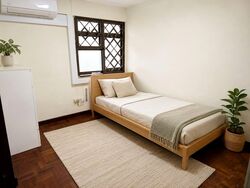 Blk 114 Ho Ching Road (Jurong West), HDB 3 Rooms #576797601